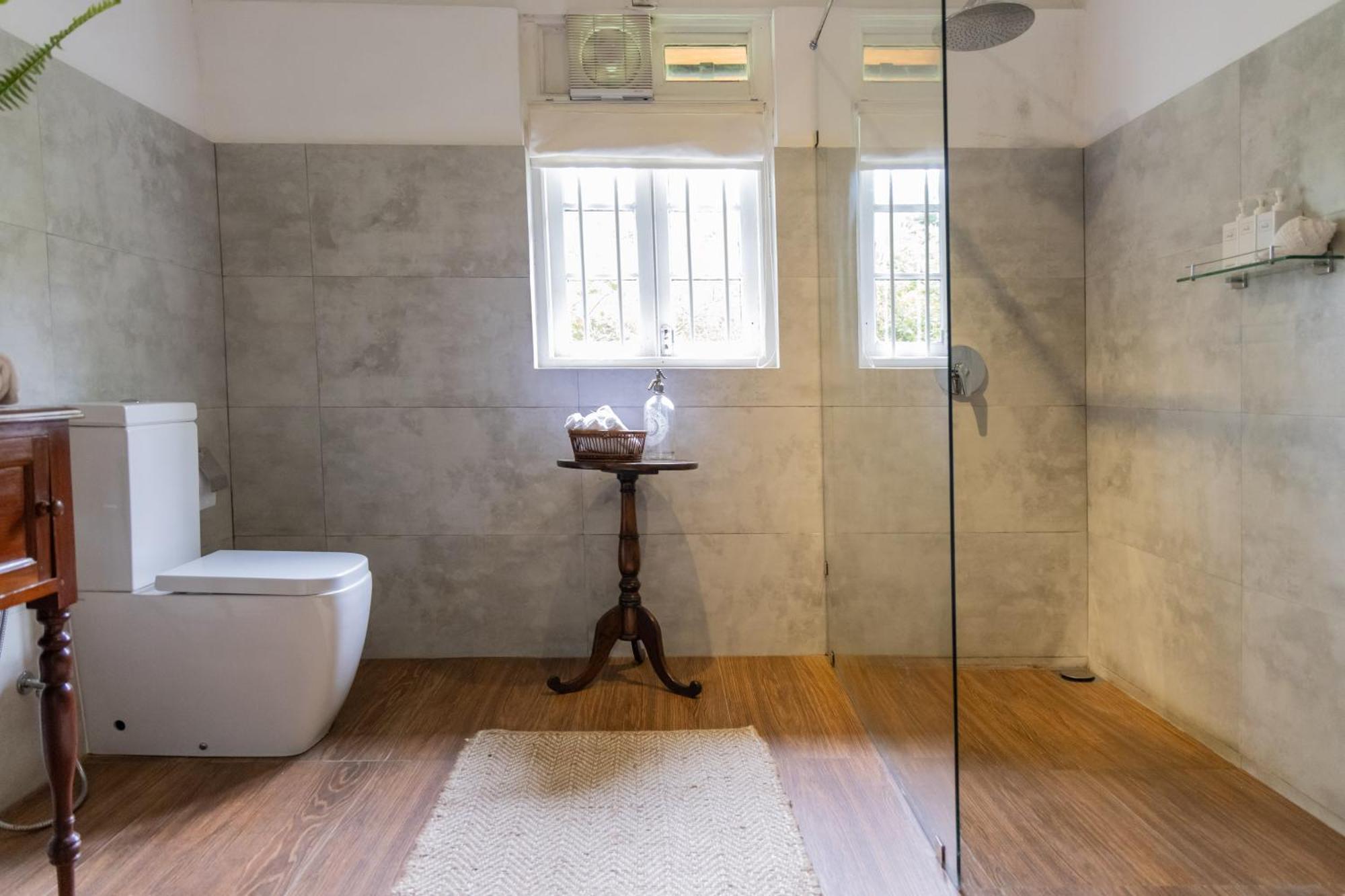 Ferncliff Bungalow Nuwara Eliya Buitenkant foto